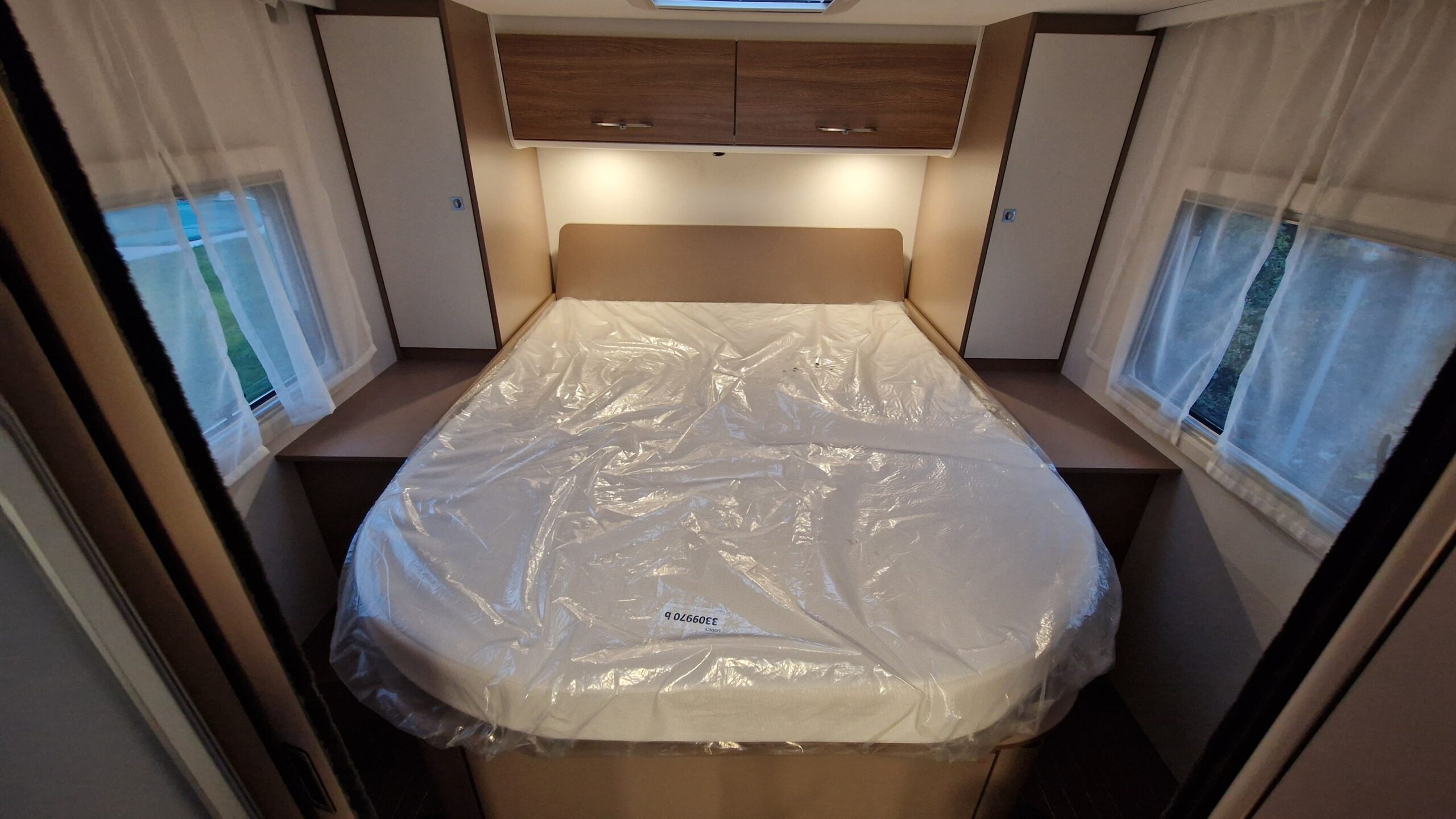Blucamp Ocean 525 Nuovo 8 Blucamp Ocean 525 Nuovo - immagine 8
