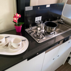 Blucamp Laser 600 MAX Nuovo 2 Blucamp Laser 600 MAX Nuovo - immagine 2