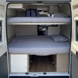 Blucamp Laser 600 MAX Nuovo 3 Blucamp Laser 600 MAX Nuovo - immagine 3