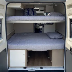 Blucamp Laser 600 MAX Nuovo 3 Blucamp Laser 600 MAX Nuovo - immagine 3