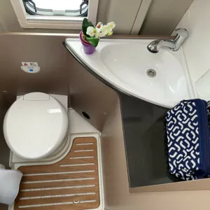 Blucamp Laser 600 MAX Nuovo 5 Blucamp Laser 600 MAX Nuovo - immagine 5