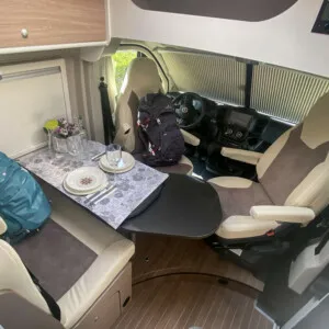 Blucamp Laser 600 MAX Nuovo 6 Blucamp Laser 600 MAX Nuovo - immagine 6