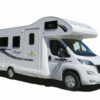 Blucamp Skyfree 2025 9 Blucamp Skyfree 2025