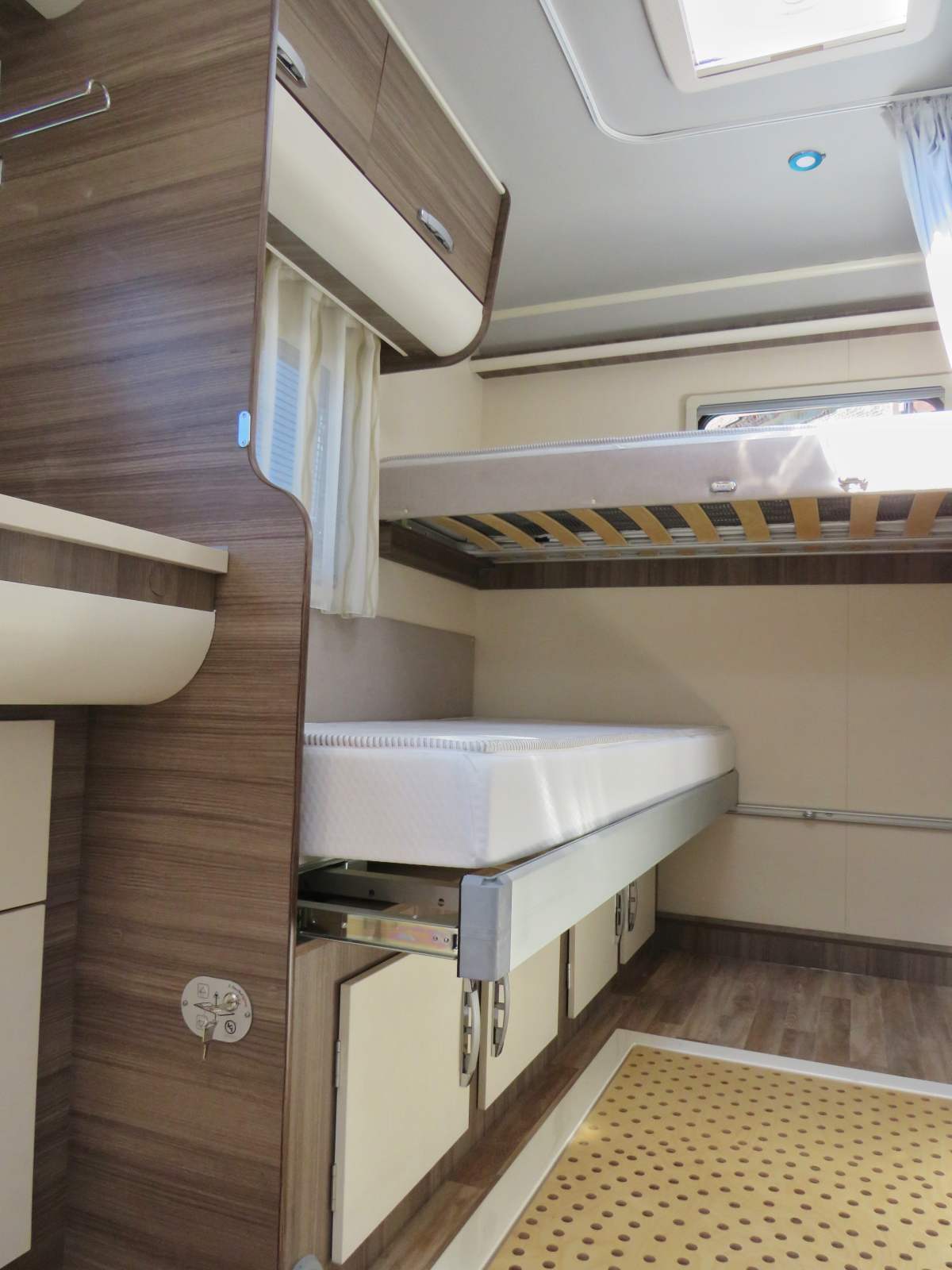 Blucamp Skyfree 2025 6 Blucamp Skyfree 2025 - immagine 6