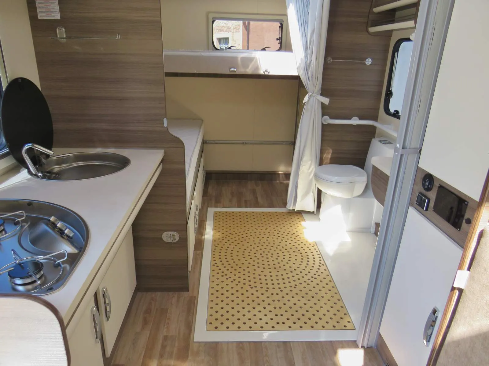 Blucamp Skyfree 2025 - immagine 7