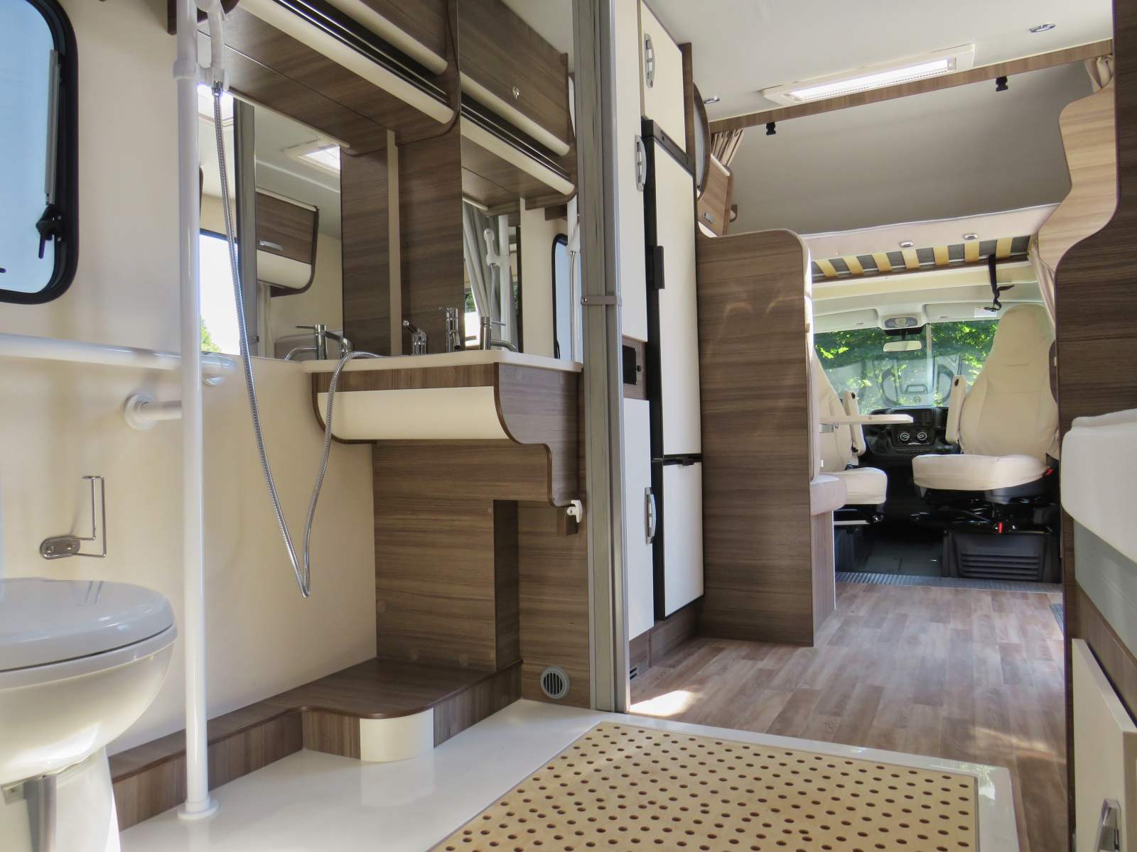 Blucamp Skyfree 2025 4 Blucamp Skyfree 2025 - immagine 4