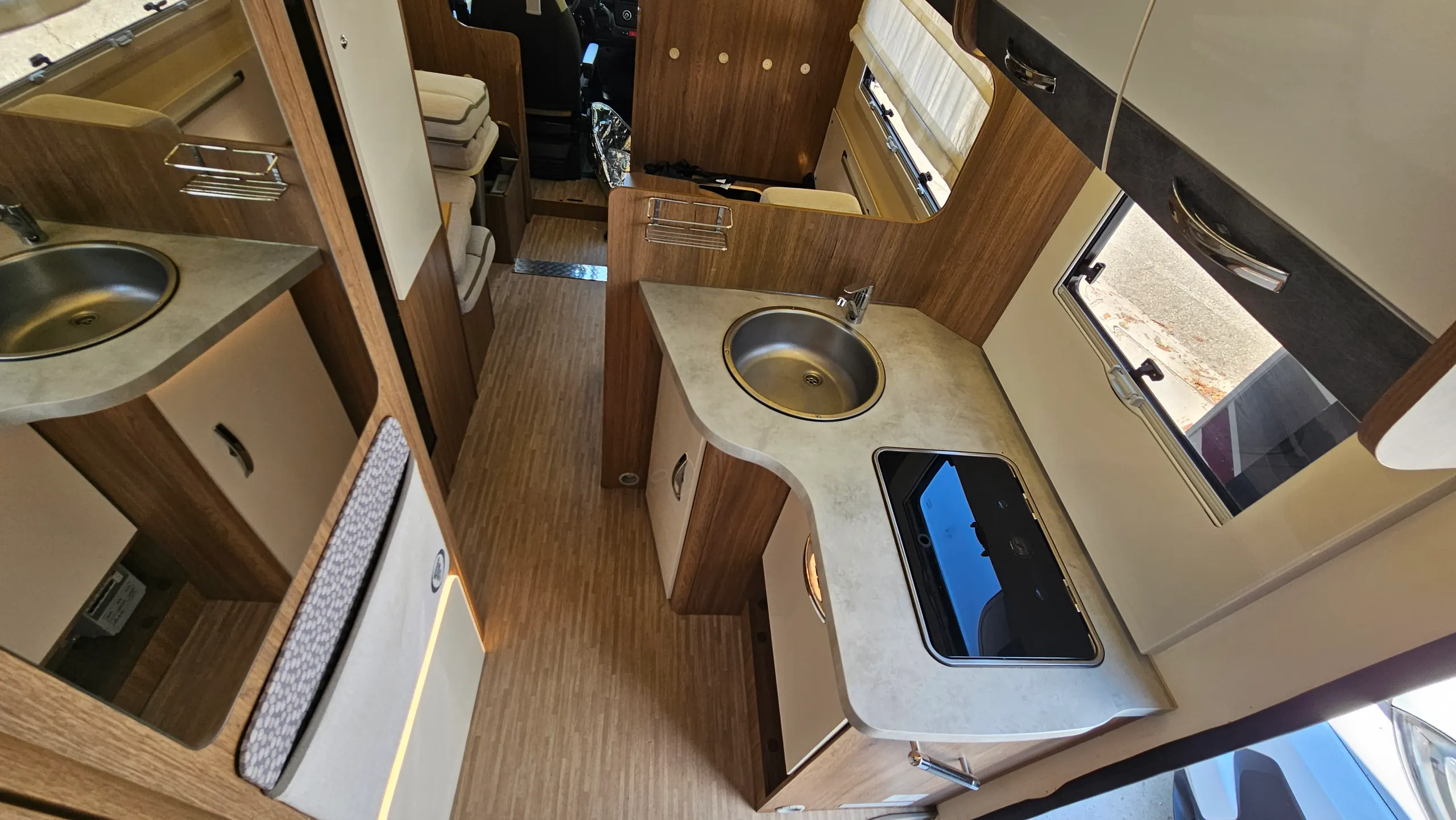 Elnagh Baron 22 2024 - immagine 3