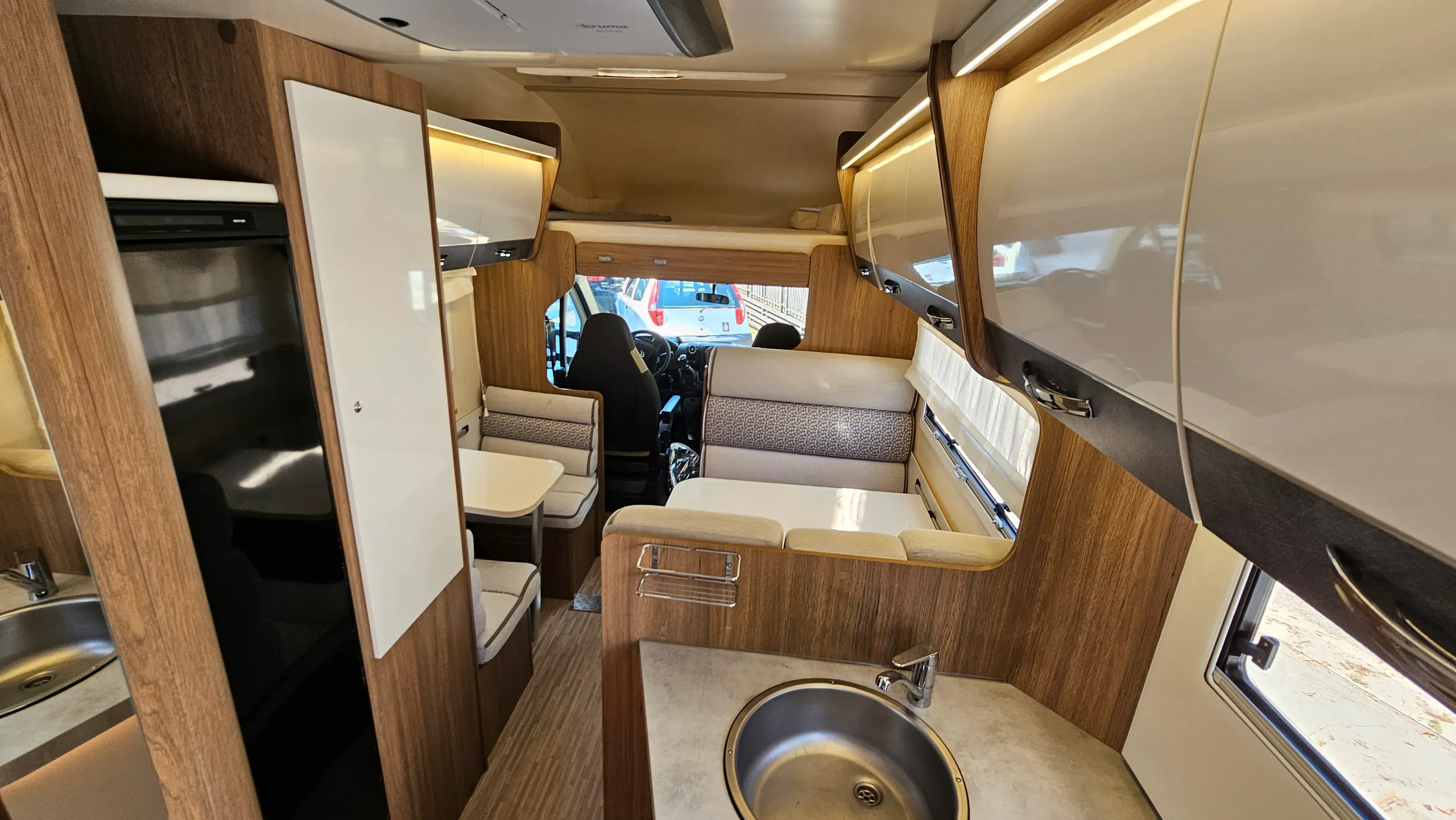 Elnagh Baron 22 2024 - immagine 6